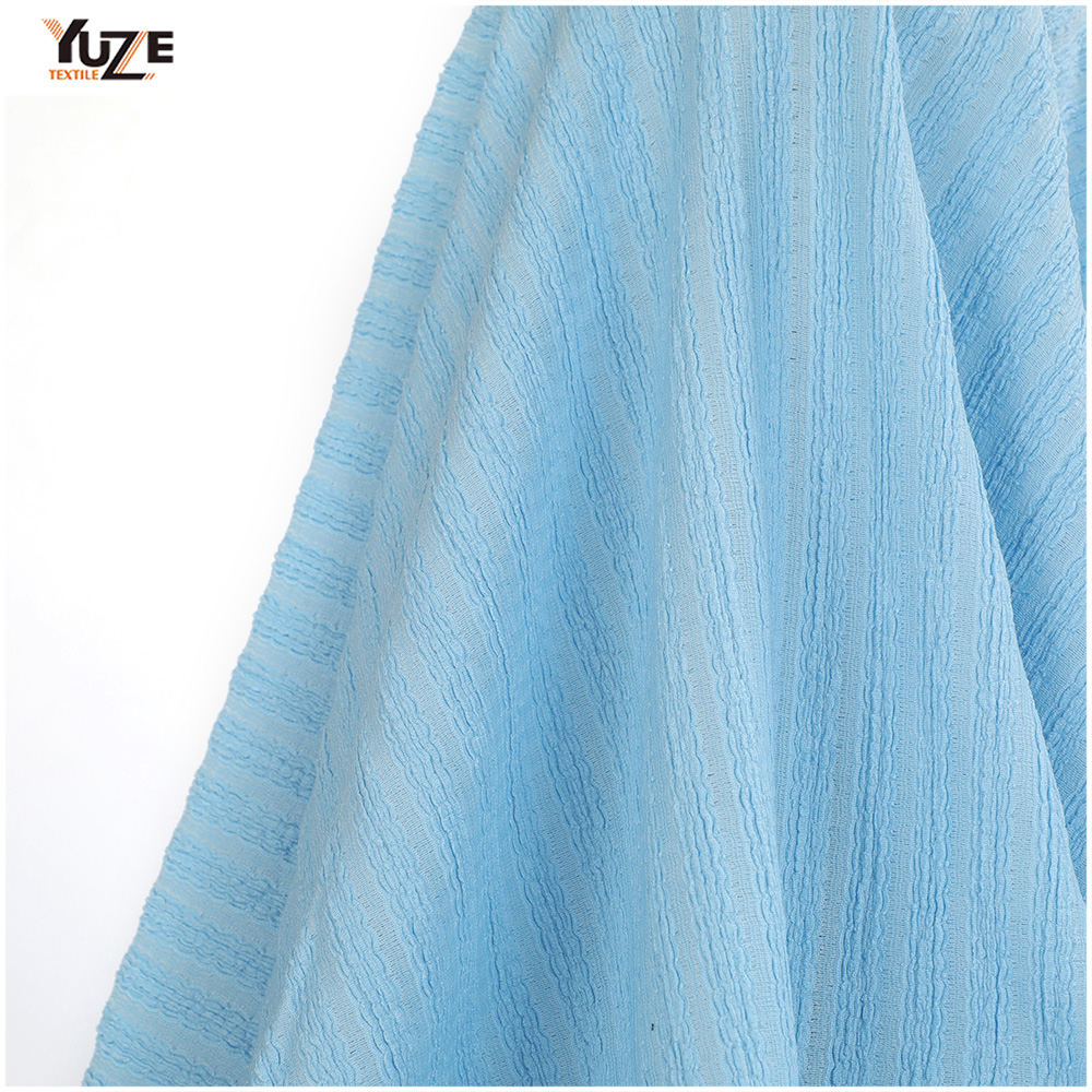 YZK-030521-1クレープJACQ p/d