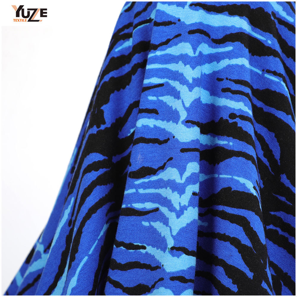 YZK-080316レーヨンスパンジャージー