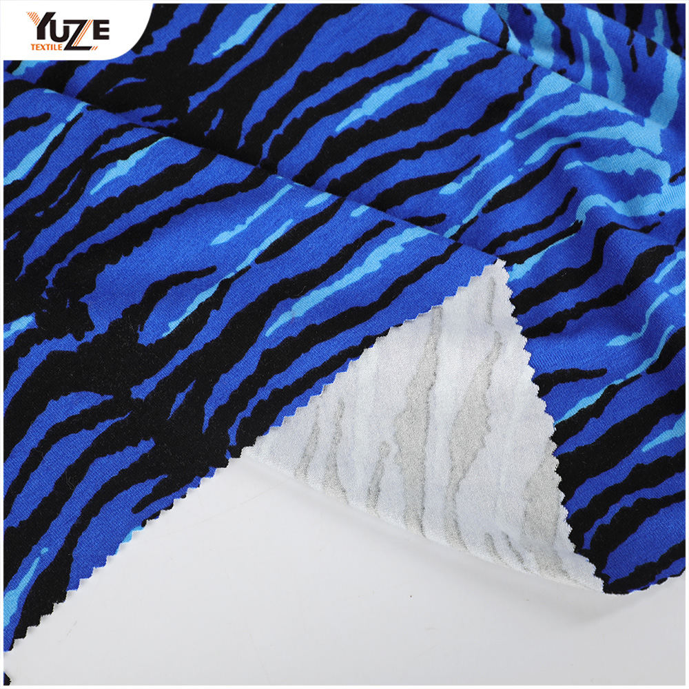 YZK-080316レーヨンスパンジャージー