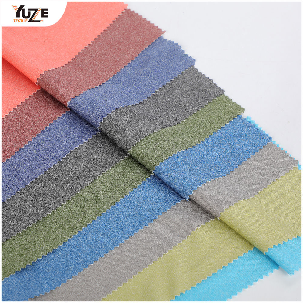 YZK-080338ポリバードアイズPD