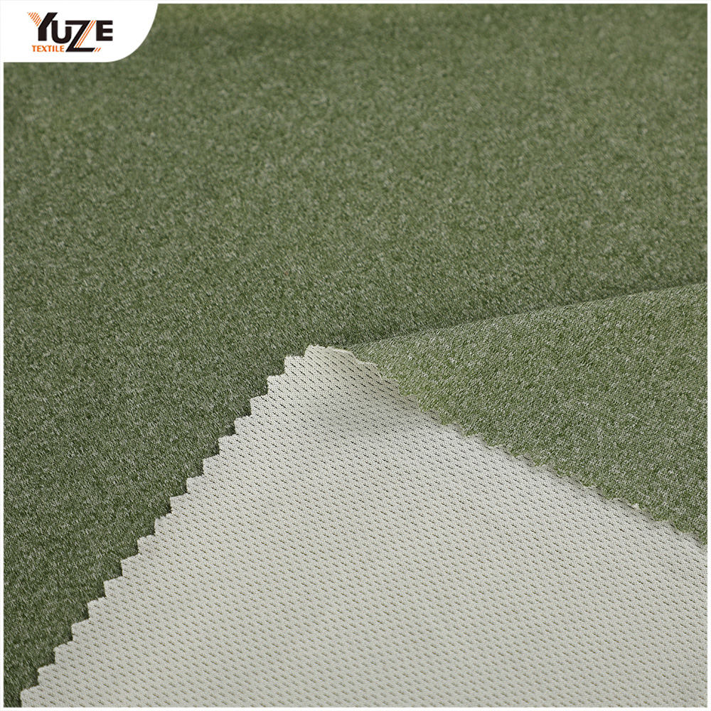 YZK-080338ポリバードアイズPD