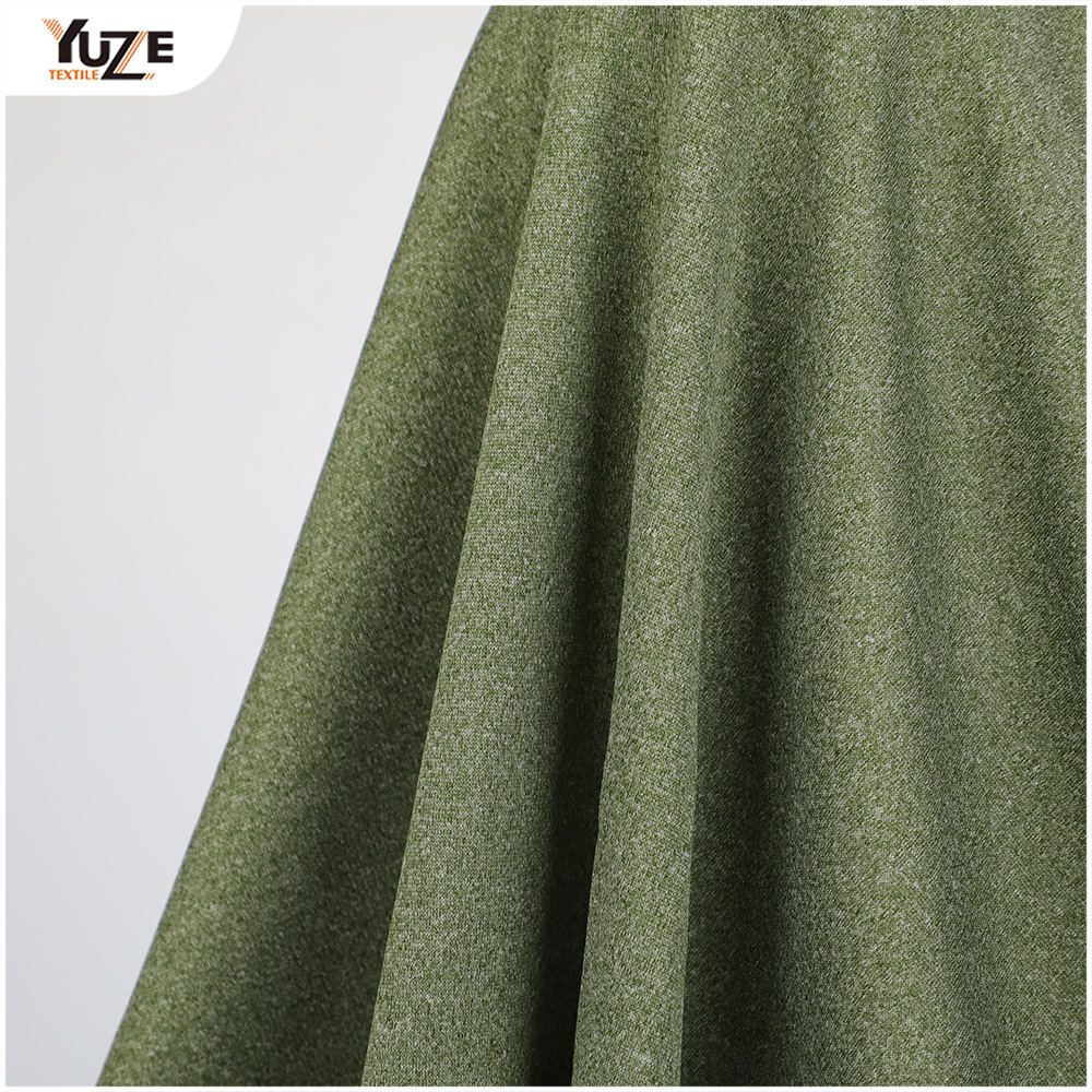 YZK-080338ポリバードアイズPD