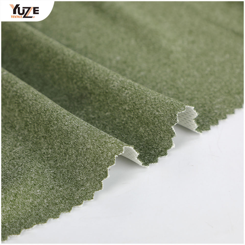 YZK-080338ポリバードアイズPD