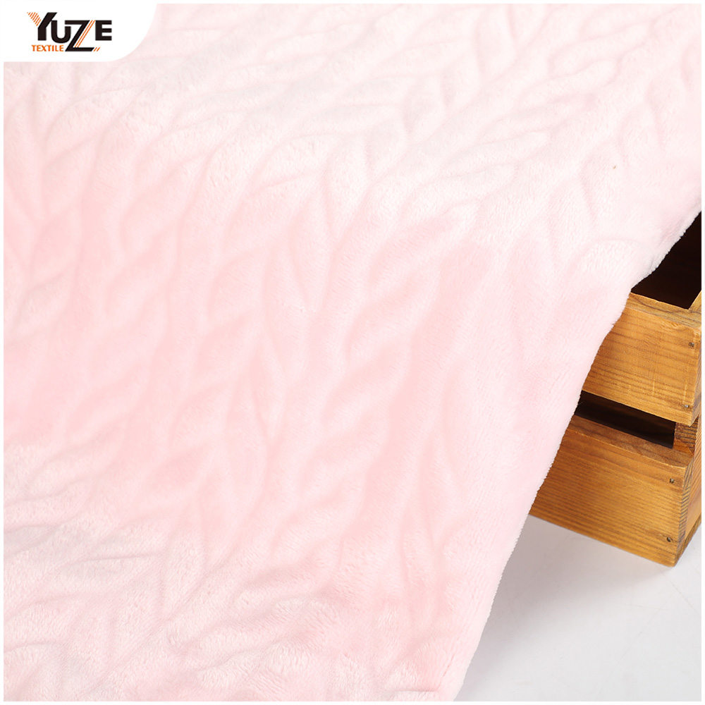 YZK-10310 Fleece Uragiri