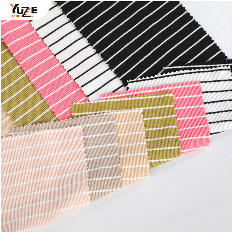 YZK-10369-1ダーロンリブ