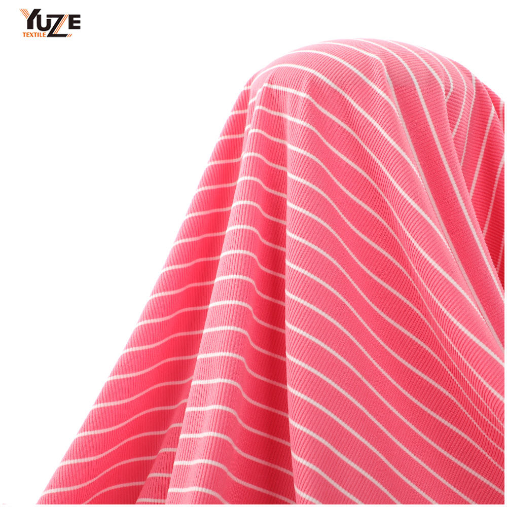 YZK-10369-1ダーロンリブ