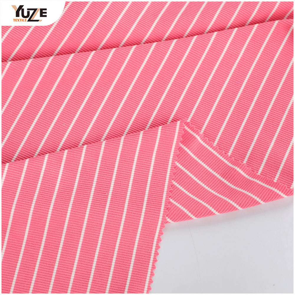 YZK-10369-1ダーロンリブ