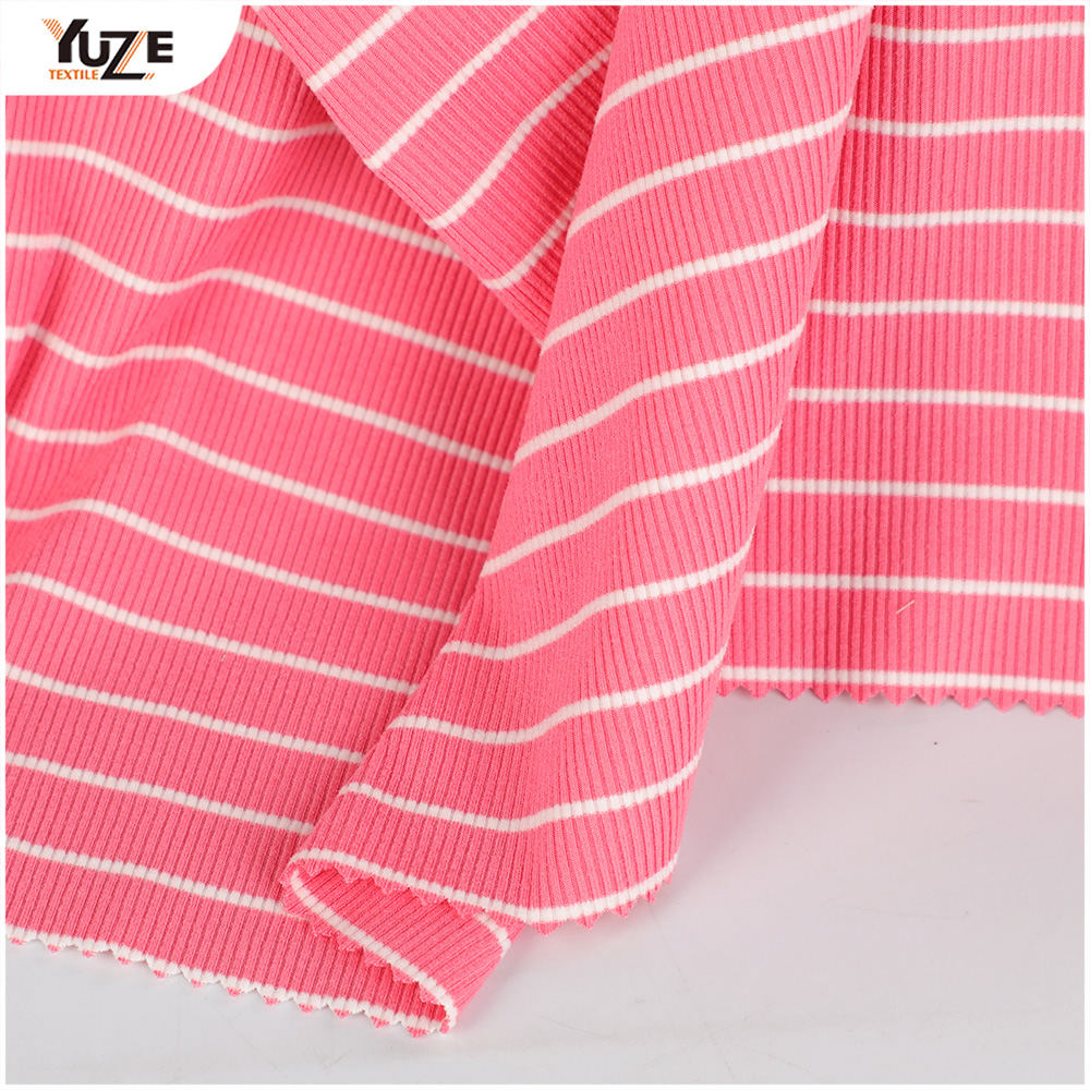 YZK-10369-1ダーロンリブ