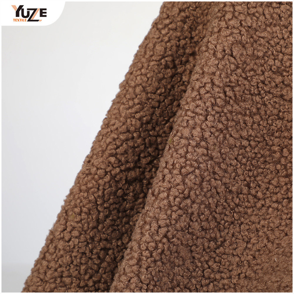 YZK-110403フリース